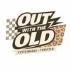 outwiththeold07